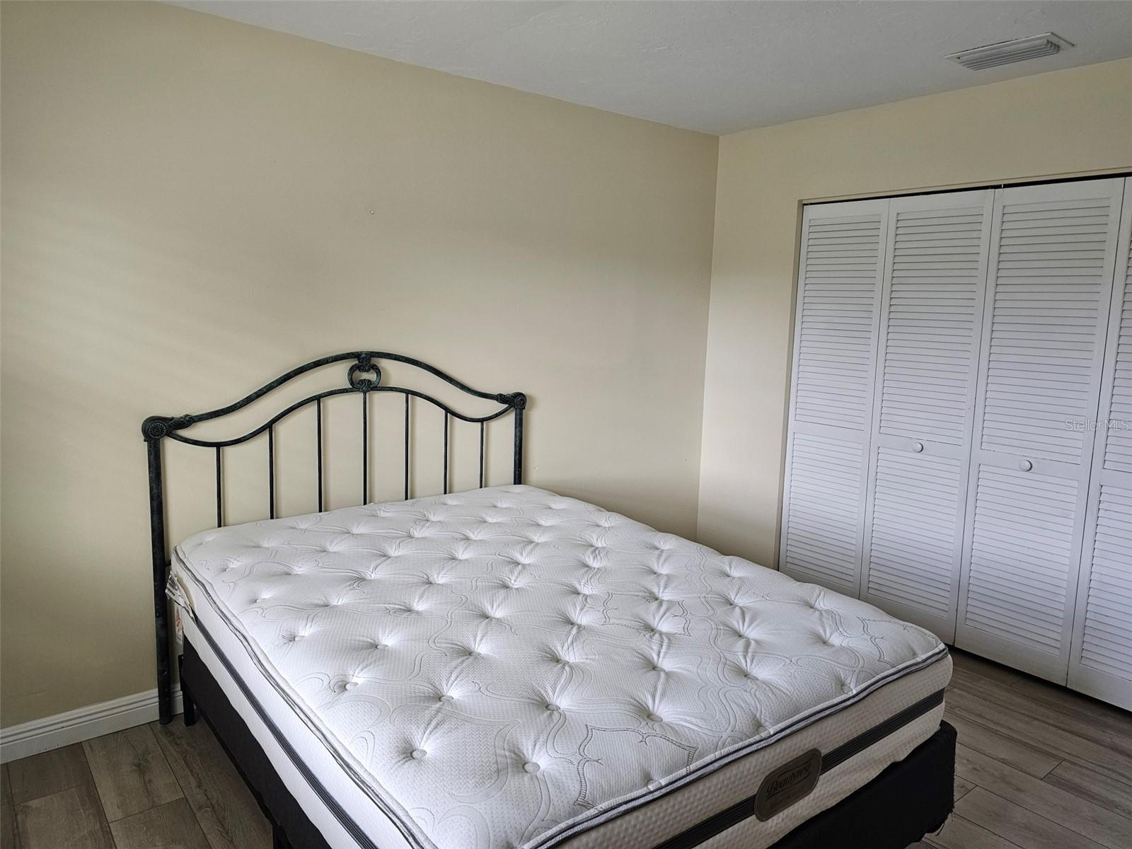 3304 MCDILL RD, BRADENTON, FL — photo 11