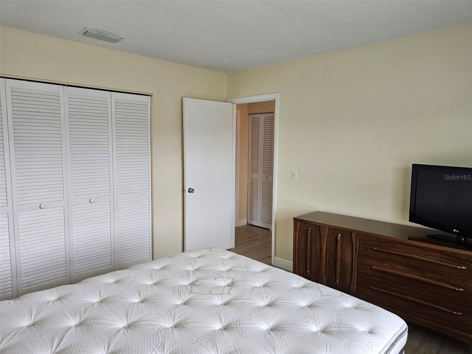 3304 MCDILL RD, BRADENTON, FL — photo 12