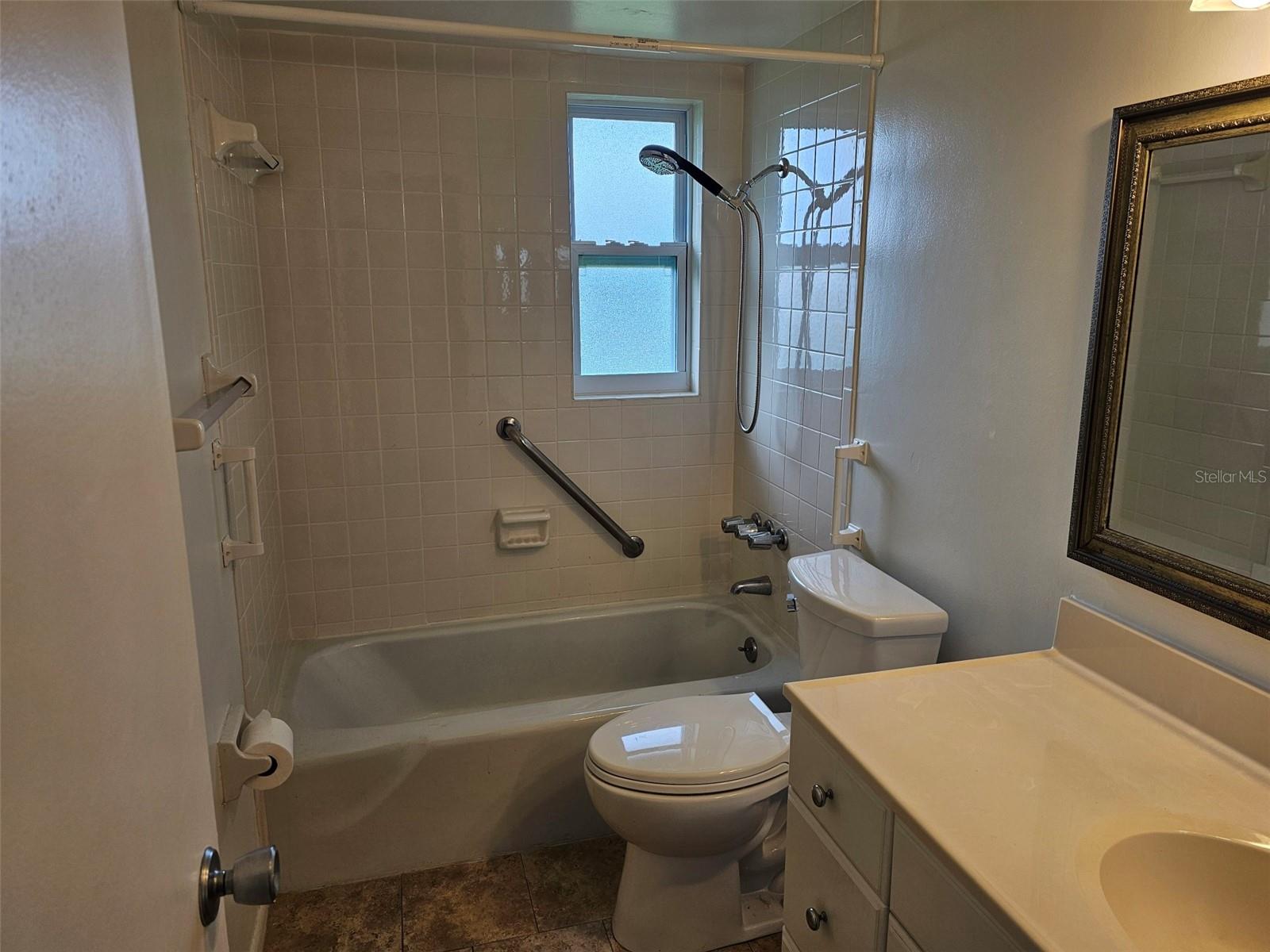3304 MCDILL RD, BRADENTON, FL — photo 13