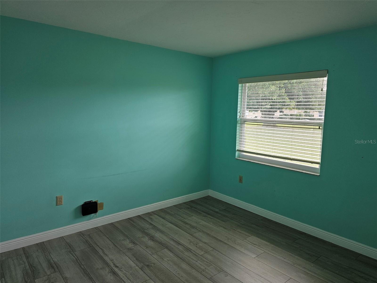 3304 MCDILL RD, BRADENTON, FL — photo 14