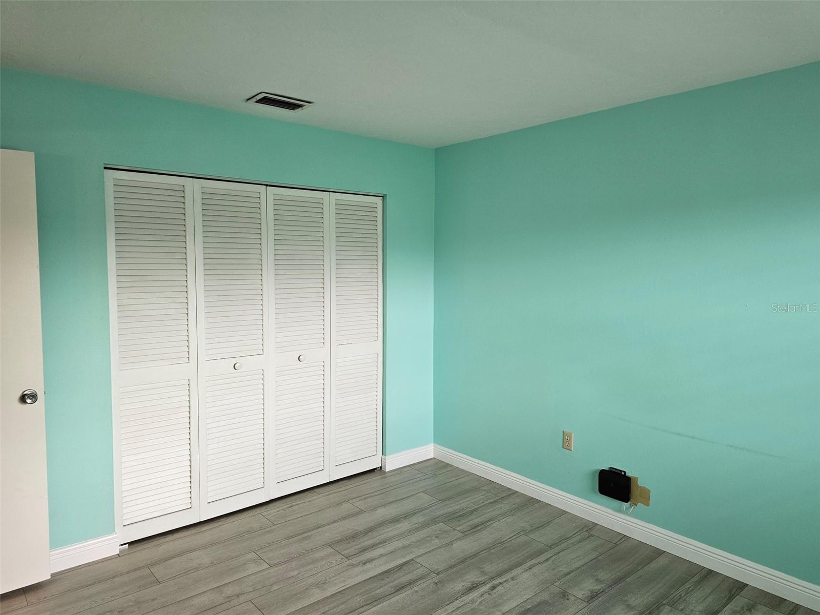3304 MCDILL RD, BRADENTON, FL — photo 15