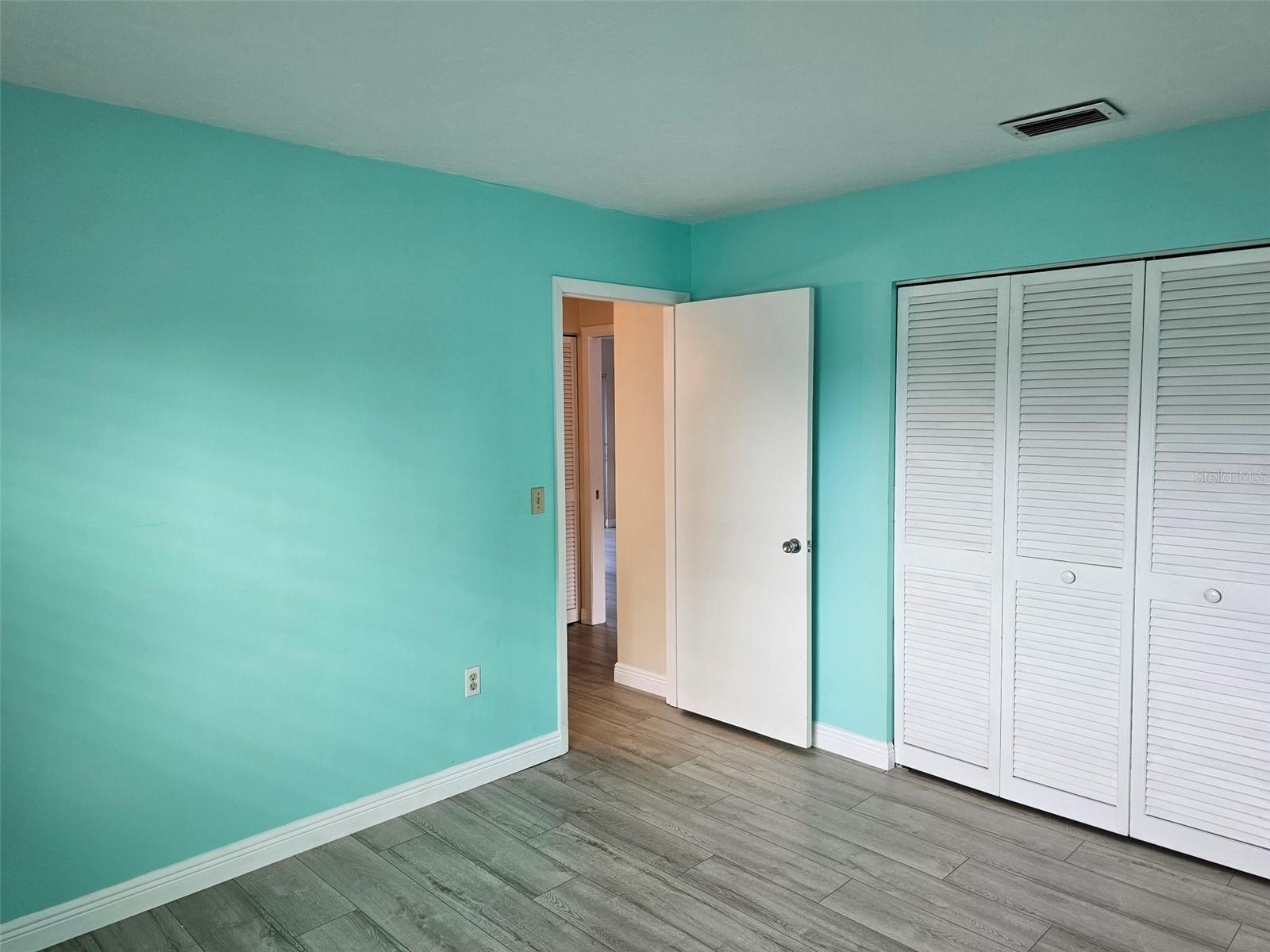 3304 MCDILL RD, BRADENTON, FL — photo 16