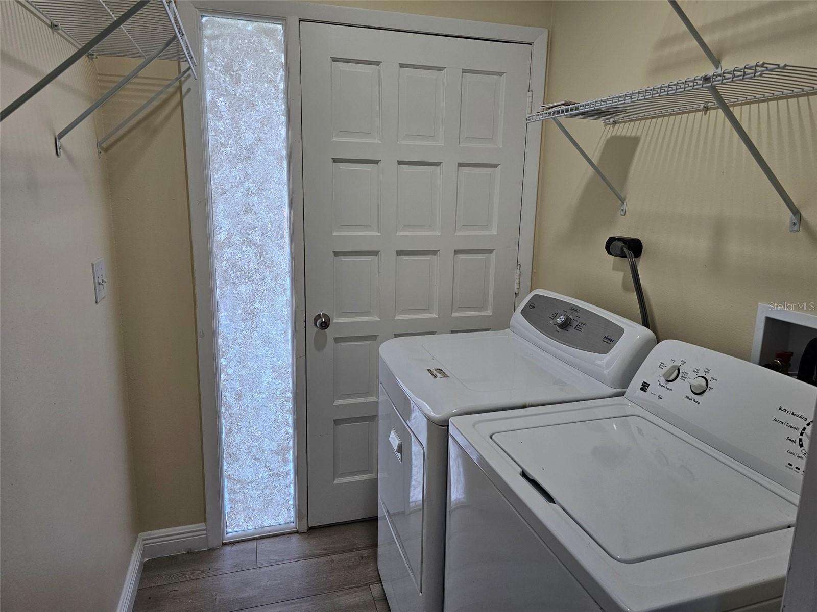 3304 MCDILL RD, BRADENTON, FL — photo 17