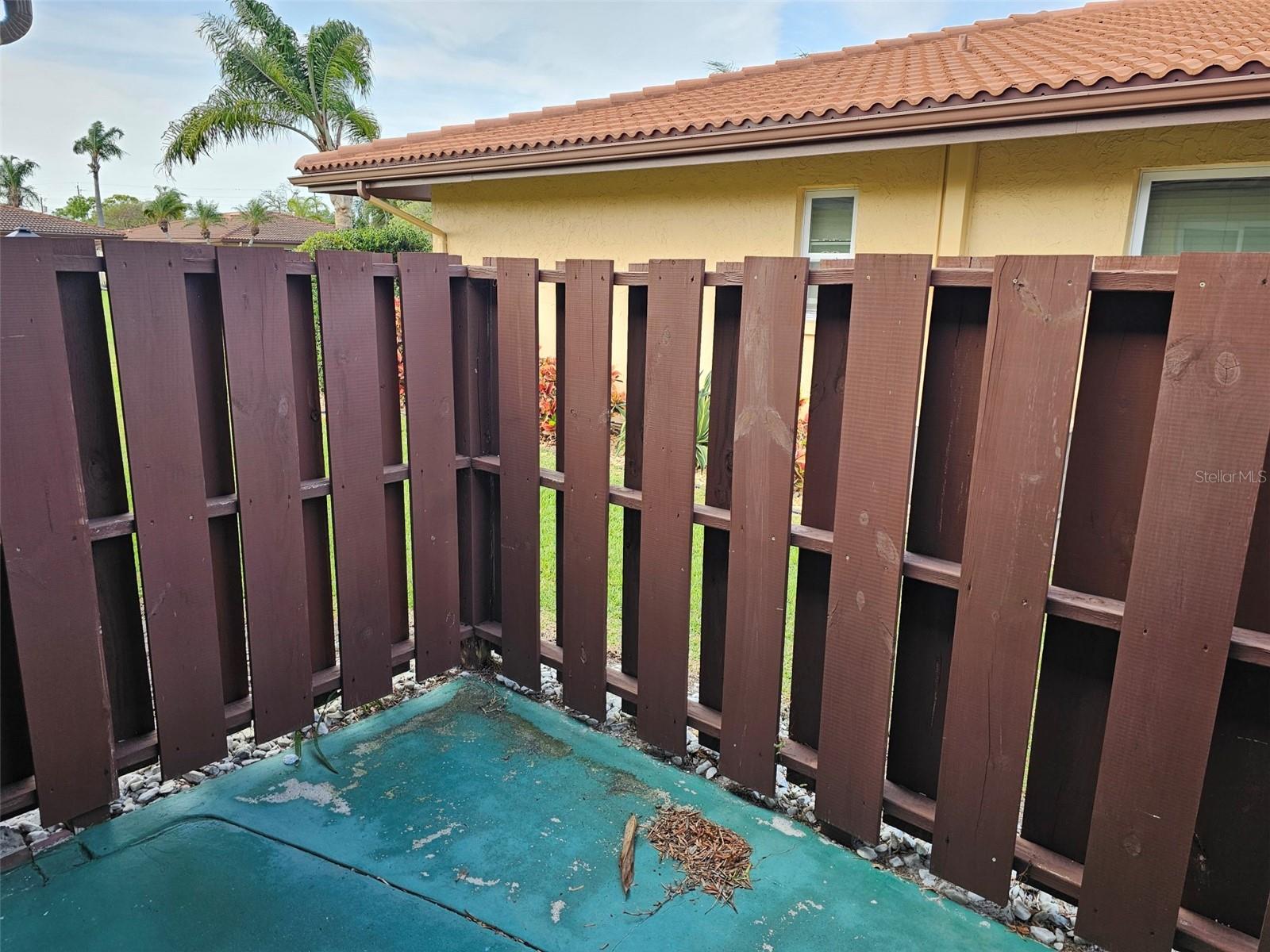 3304 MCDILL RD, BRADENTON, FL — photo 18