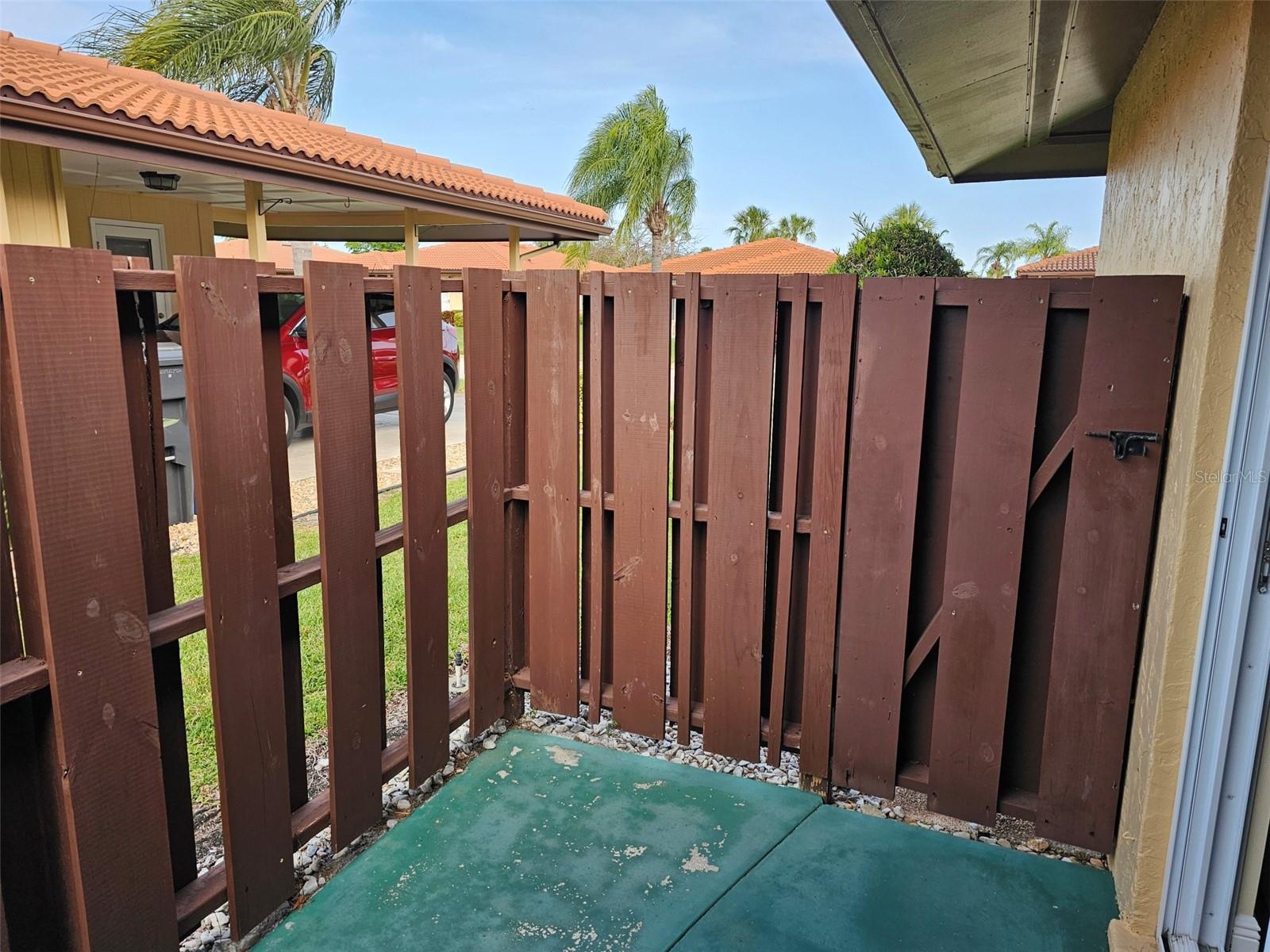3304 MCDILL RD, BRADENTON, FL — photo 19