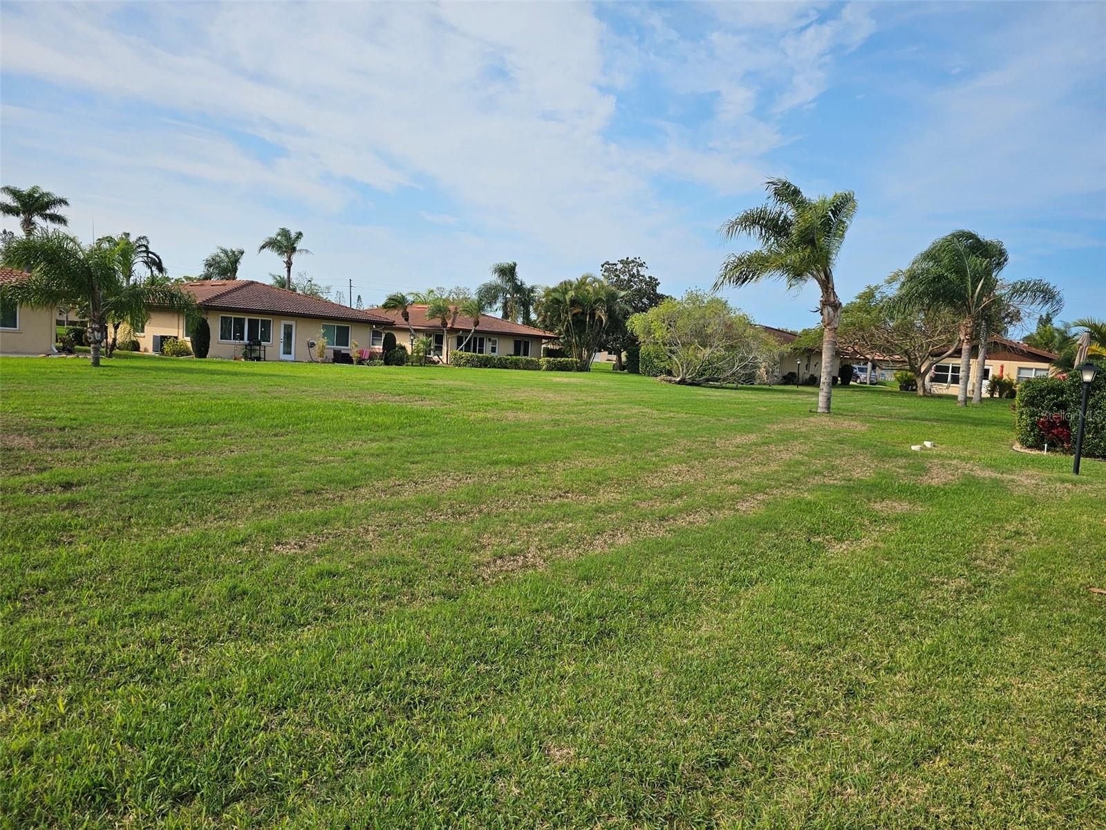 3304 MCDILL RD, BRADENTON, FL — photo 20