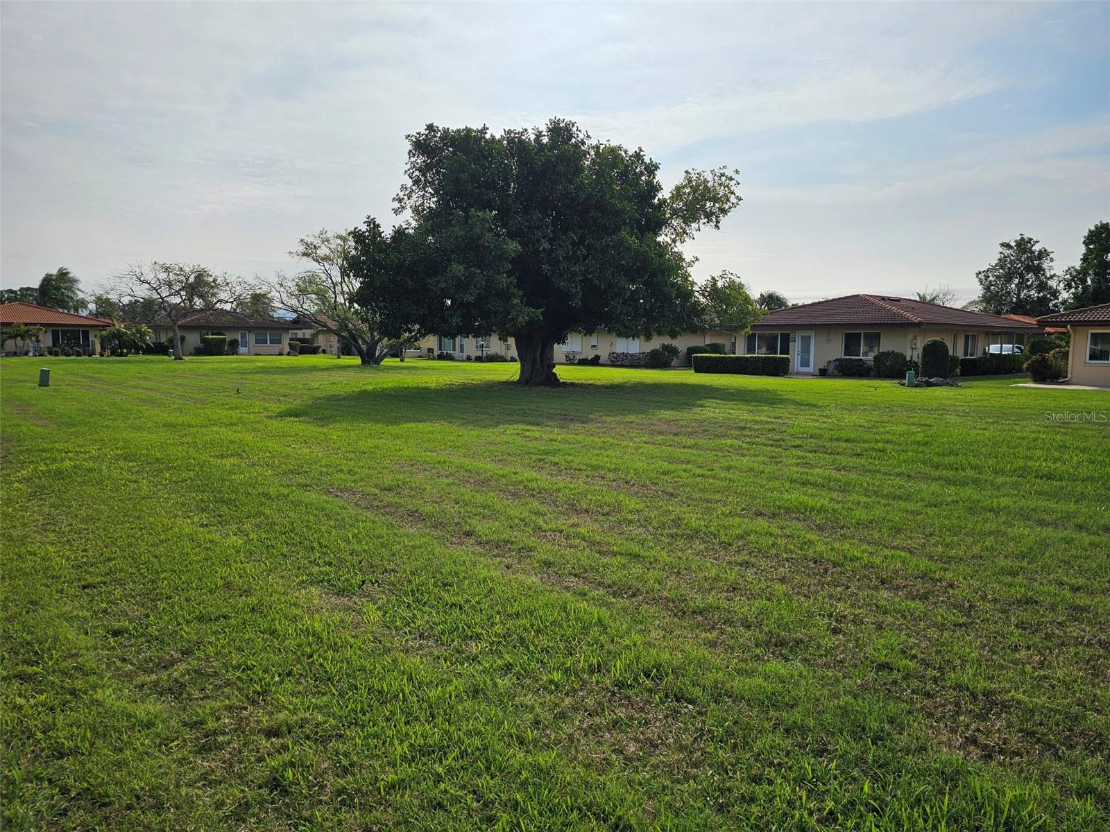 3304 MCDILL RD, BRADENTON, FL — photo 21