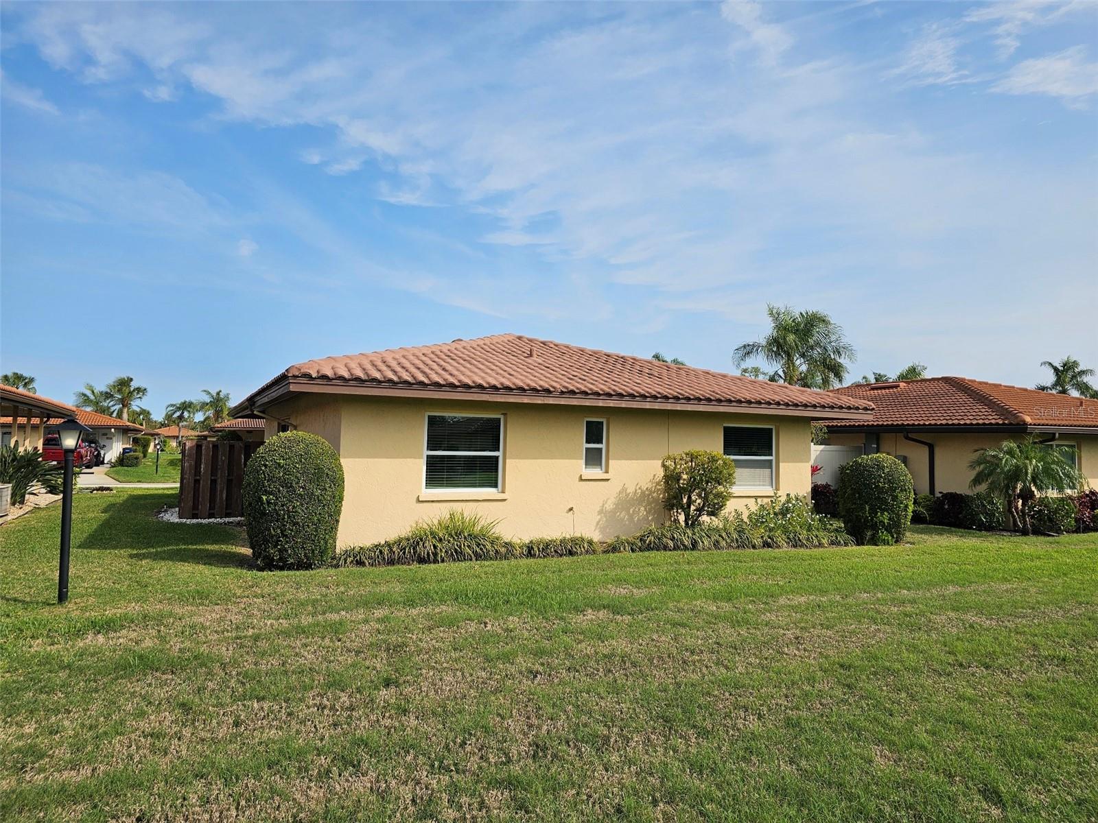 3304 MCDILL RD, BRADENTON, FL — photo 22