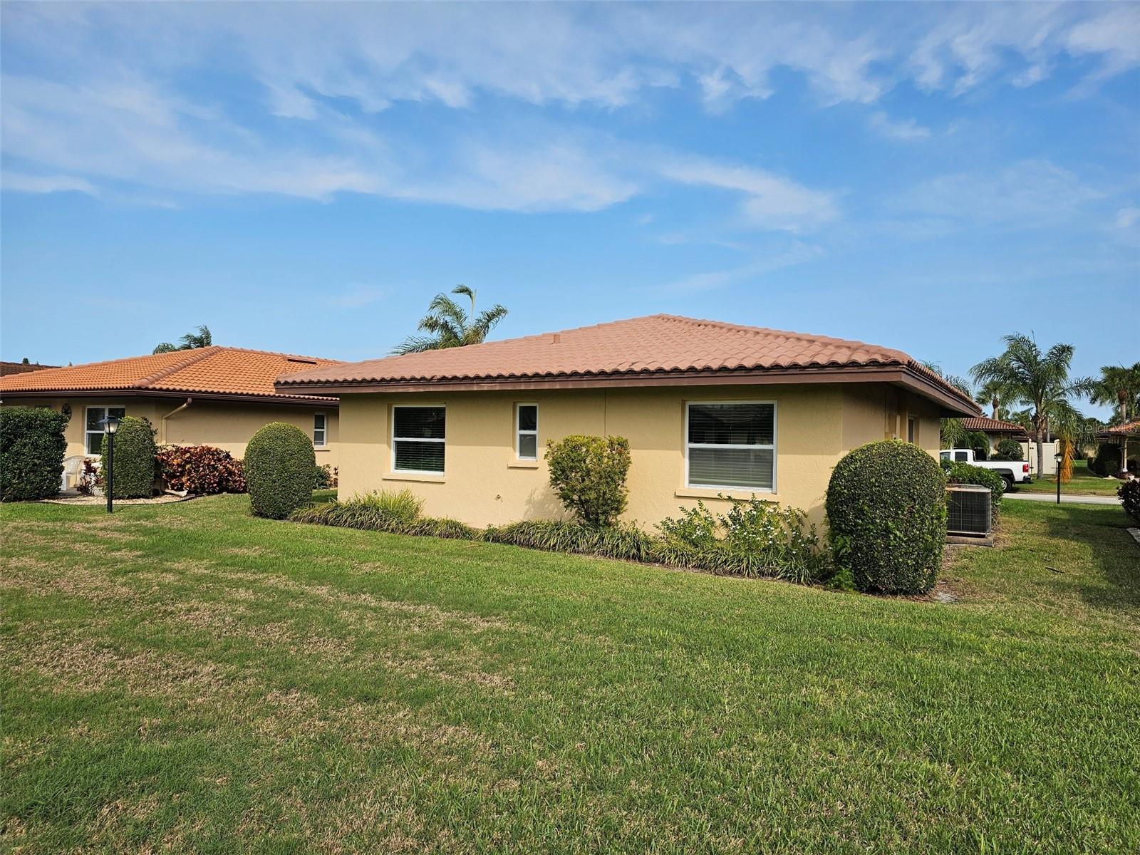 3304 MCDILL RD, BRADENTON, FL — photo 23