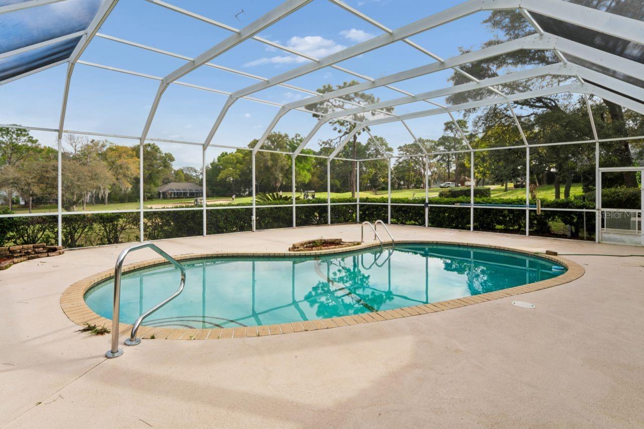 375 E LIBERTY ST, HERNANDO, FL — photo 3