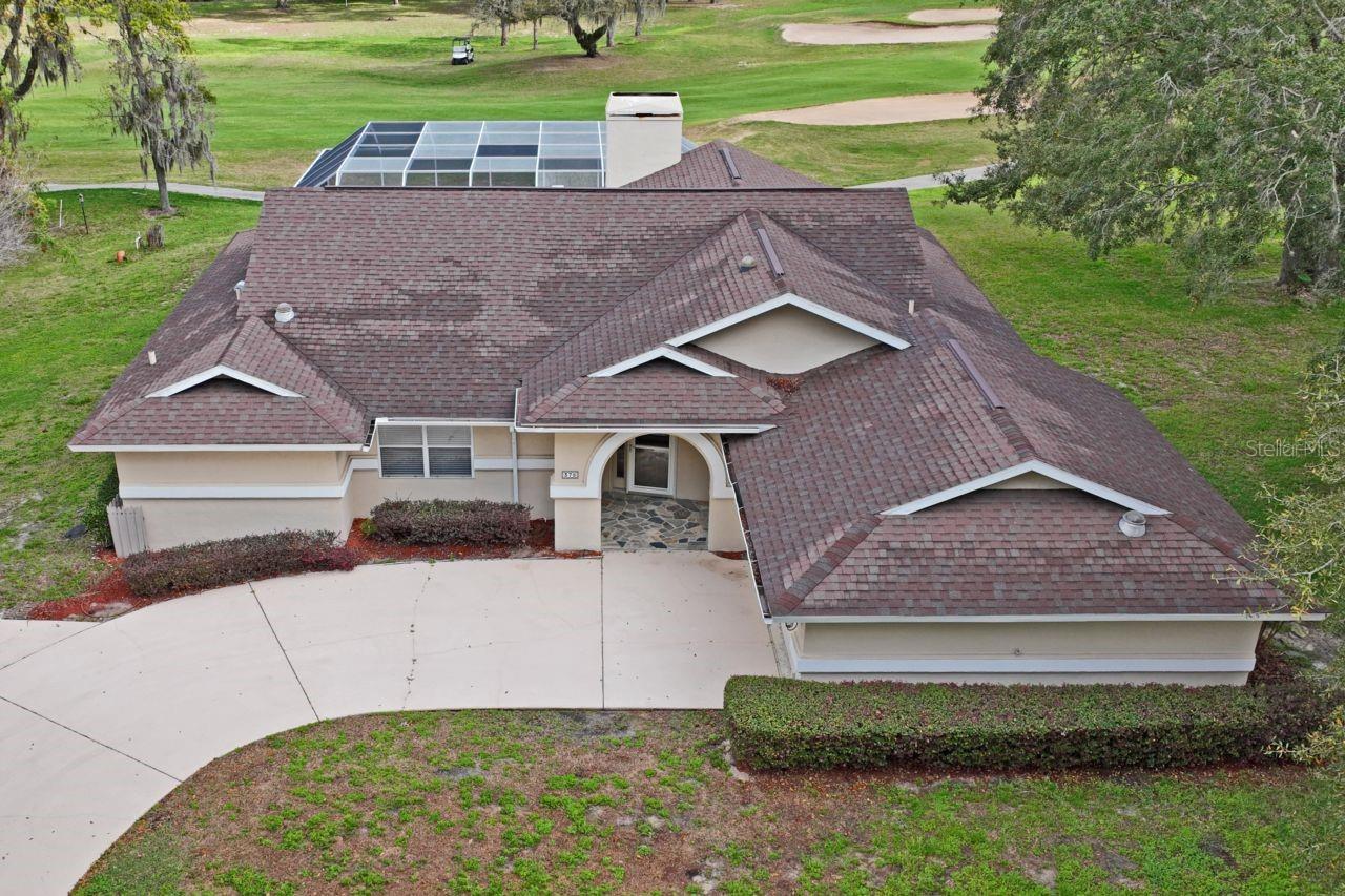 375 E LIBERTY ST, HERNANDO, FL — photo 10