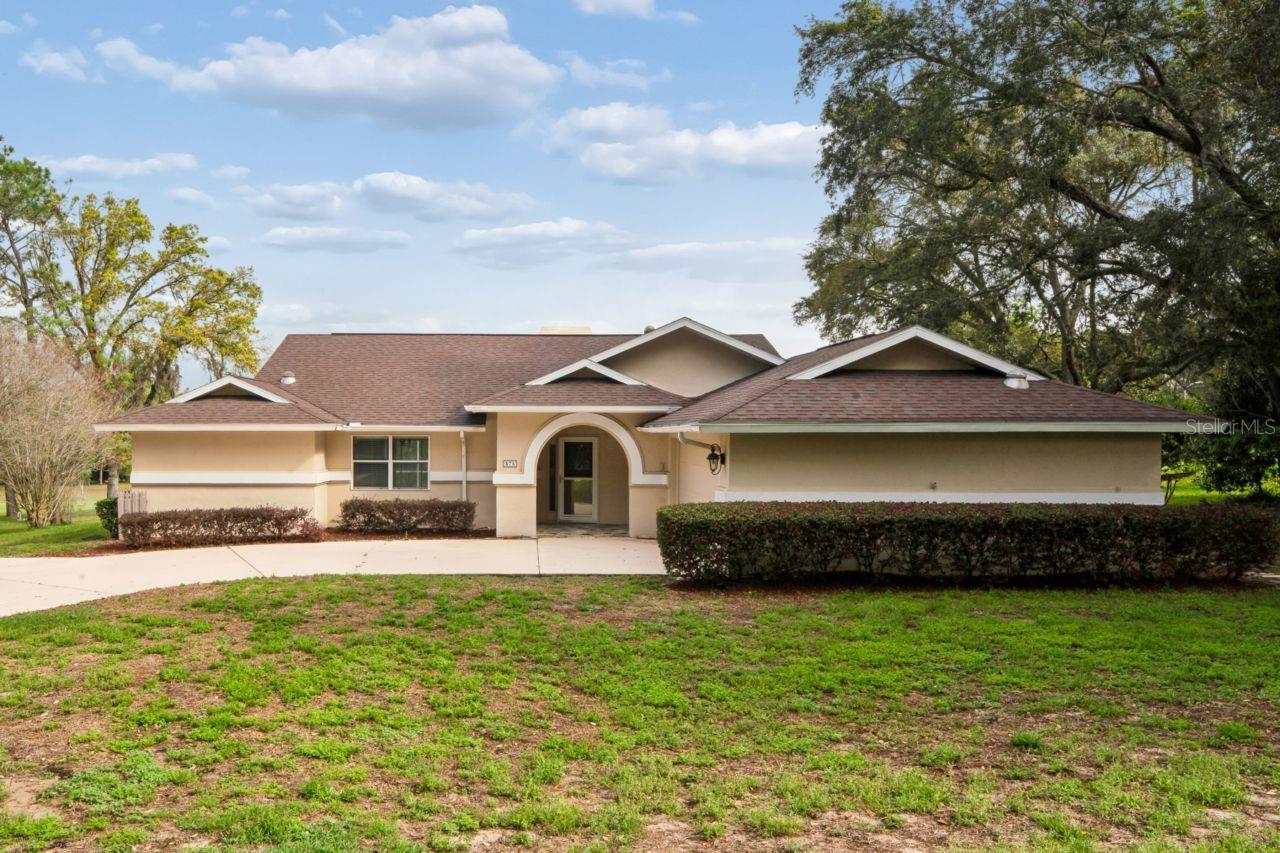 375 E LIBERTY ST, HERNANDO, FL — photo 11