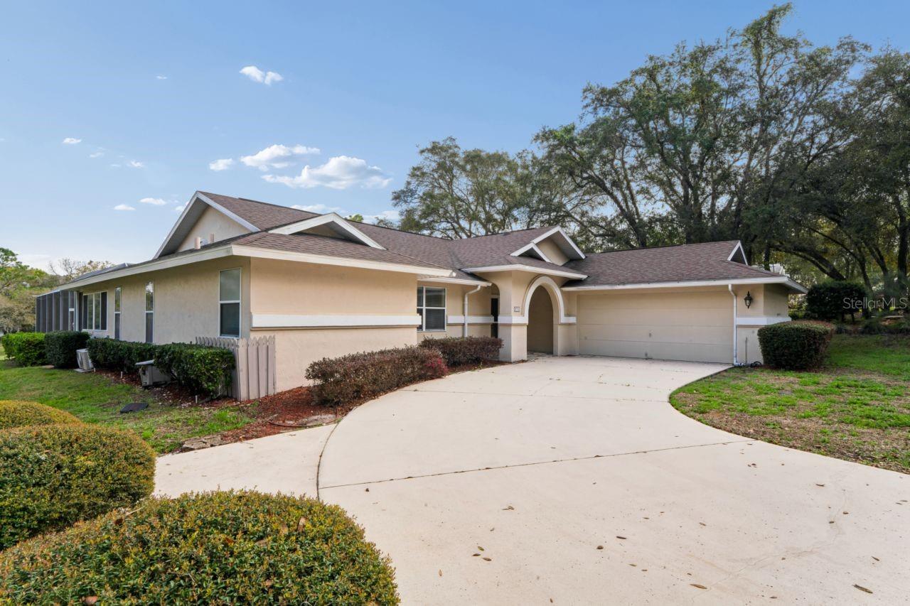 375 E LIBERTY ST, HERNANDO, FL — photo 12