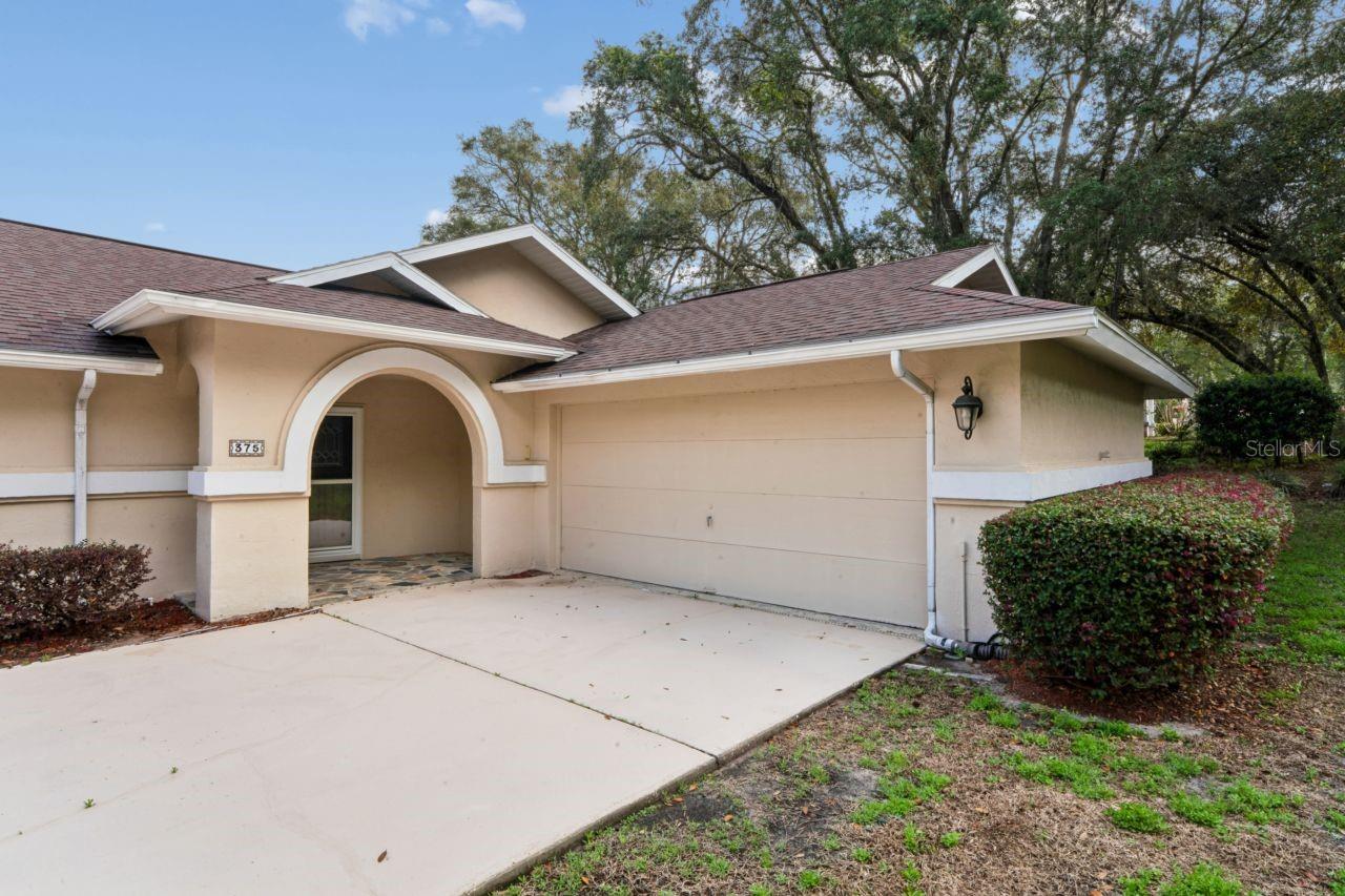 375 E LIBERTY ST, HERNANDO, FL — photo 13
