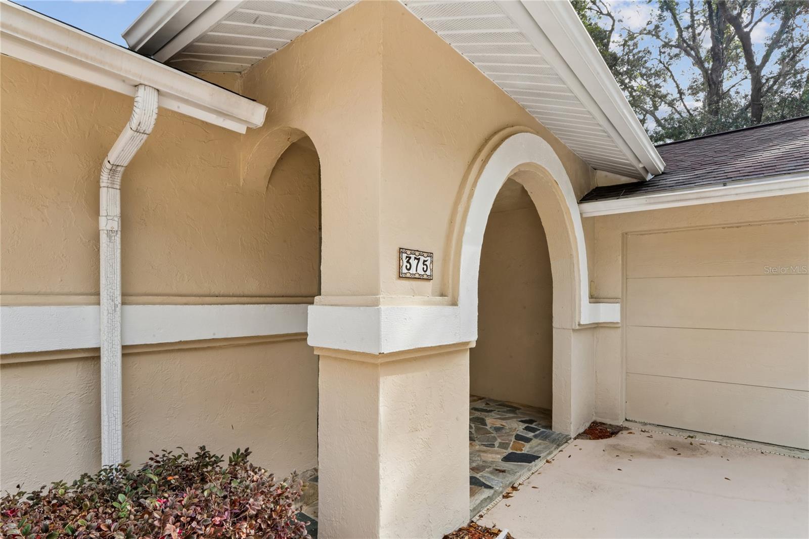 375 E LIBERTY ST, HERNANDO, FL — photo 14