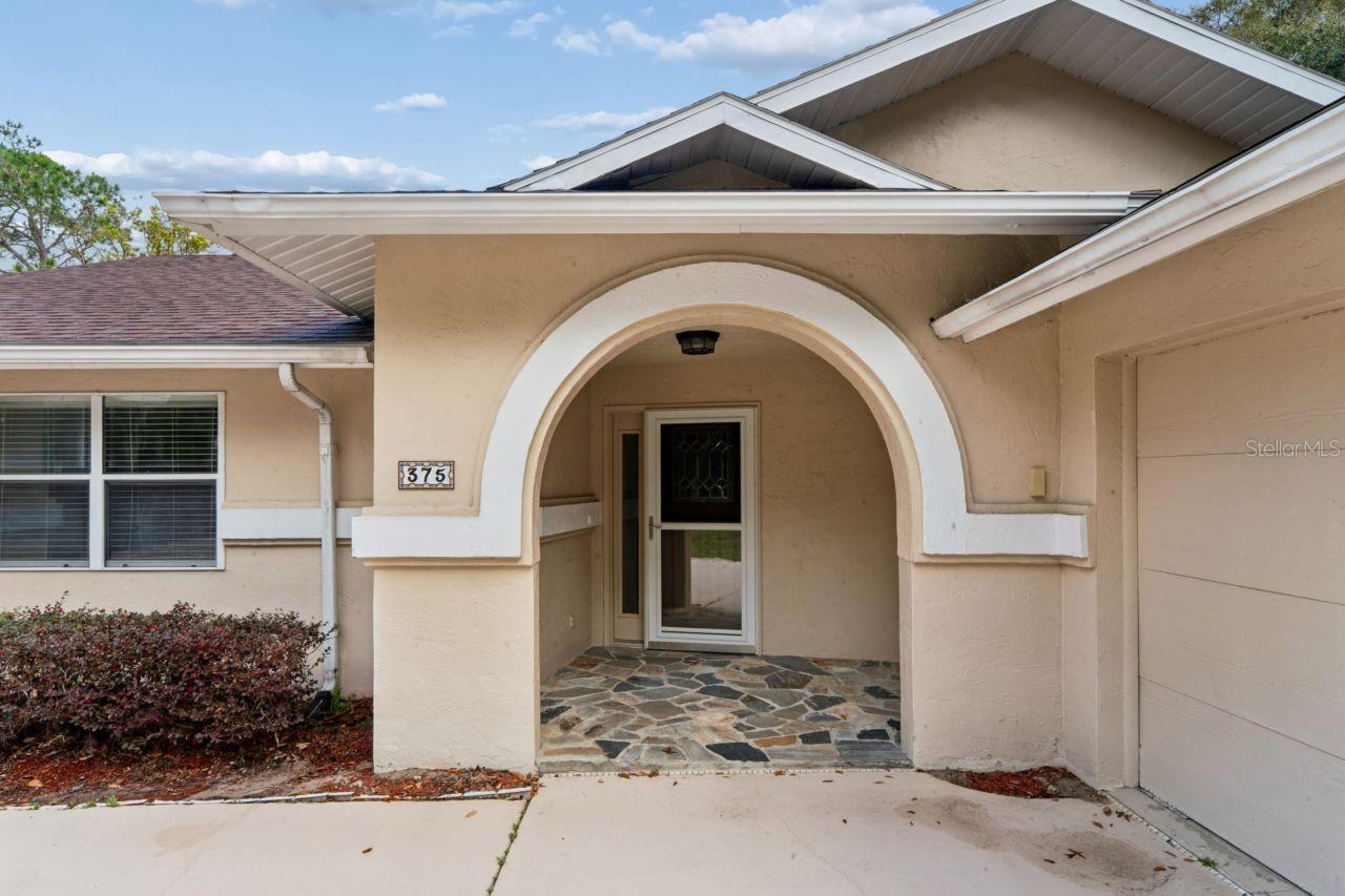 375 E LIBERTY ST, HERNANDO, FL — photo 15