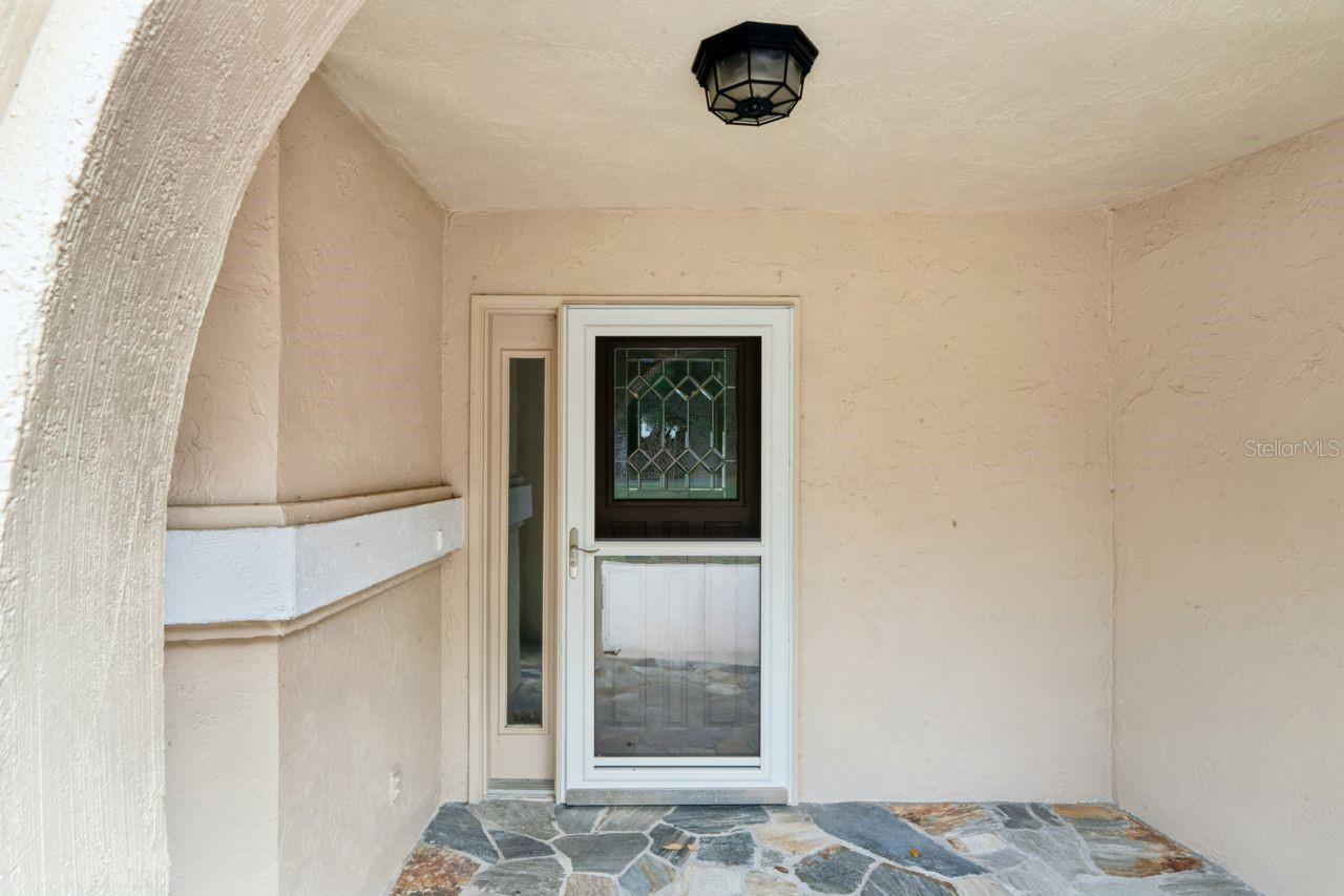 375 E LIBERTY ST, HERNANDO, FL — photo 16