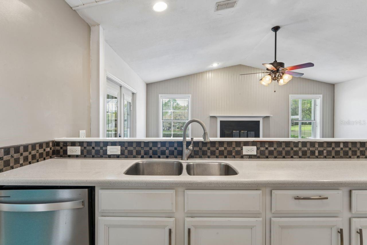 375 E LIBERTY ST, HERNANDO, FL — photo 19