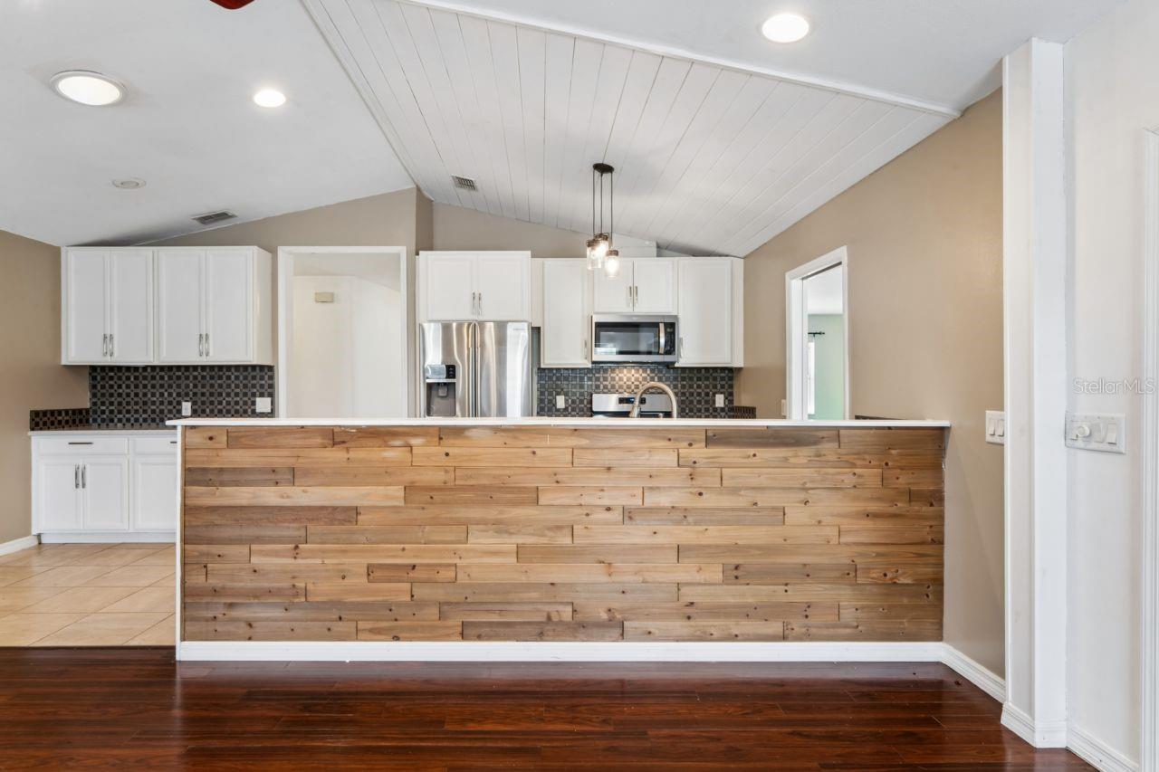 375 E LIBERTY ST, HERNANDO, FL — photo 21