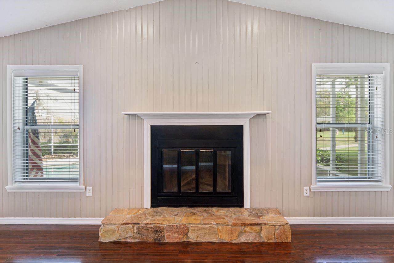 375 E LIBERTY ST, HERNANDO, FL — photo 25