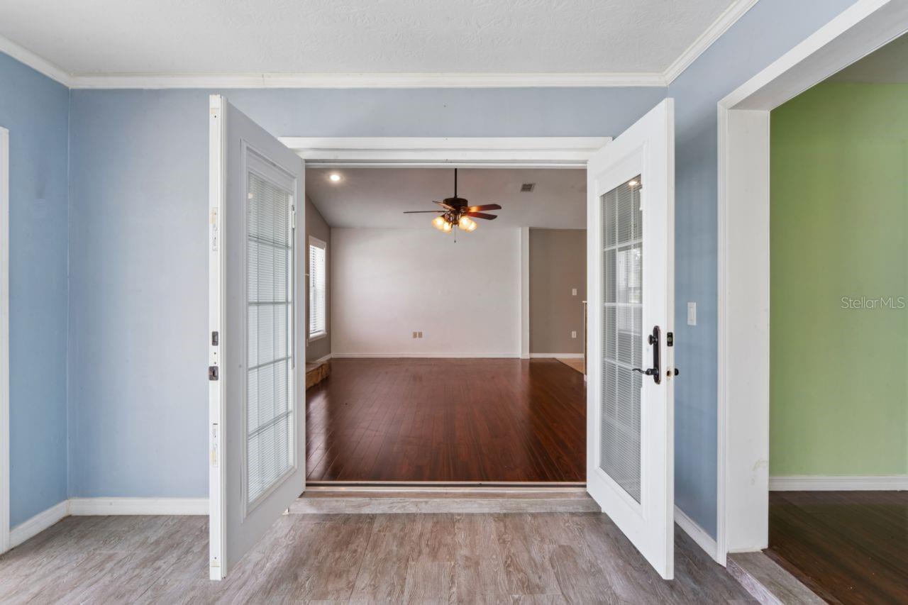 375 E LIBERTY ST, HERNANDO, FL — photo 26