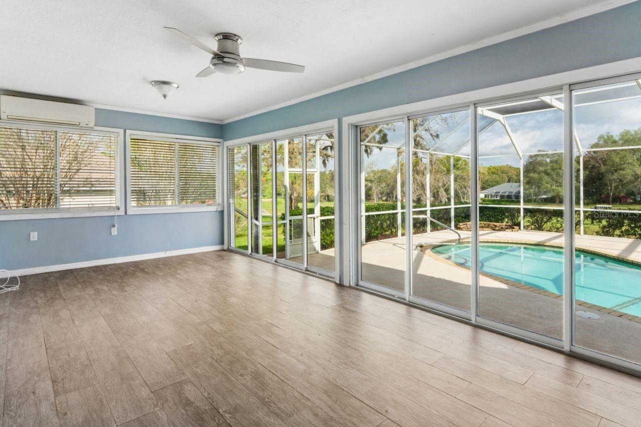 375 E LIBERTY ST, HERNANDO, FL — photo 27