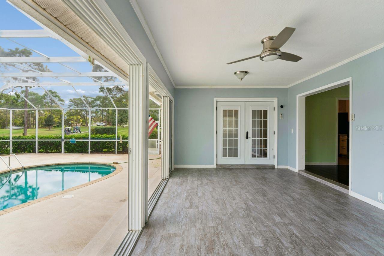 375 E LIBERTY ST, HERNANDO, FL — photo 30