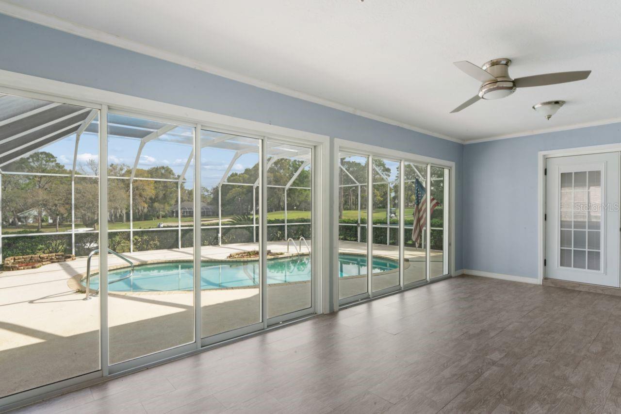 375 E LIBERTY ST, HERNANDO, FL — photo 31