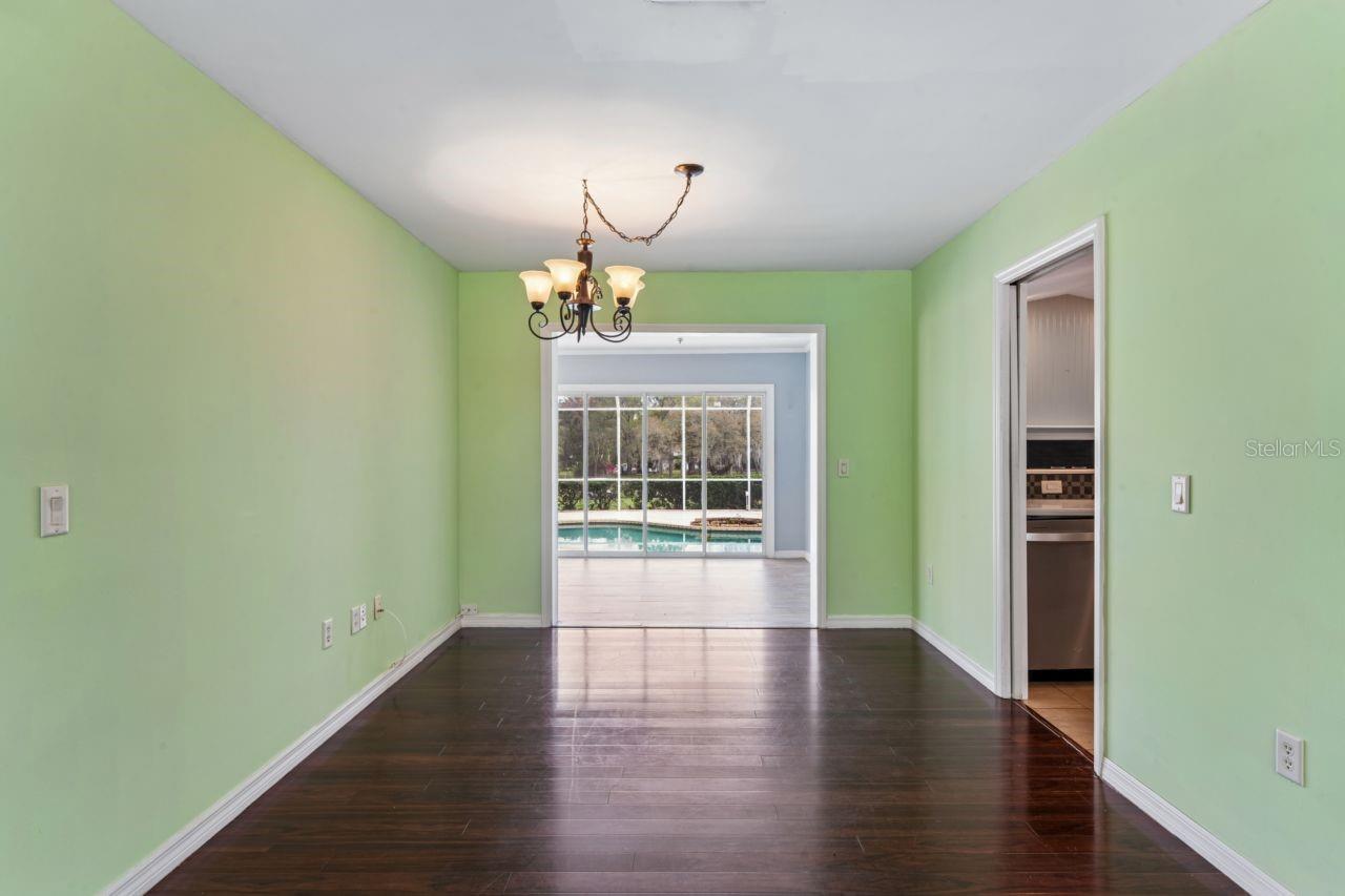 375 E LIBERTY ST, HERNANDO, FL — photo 36