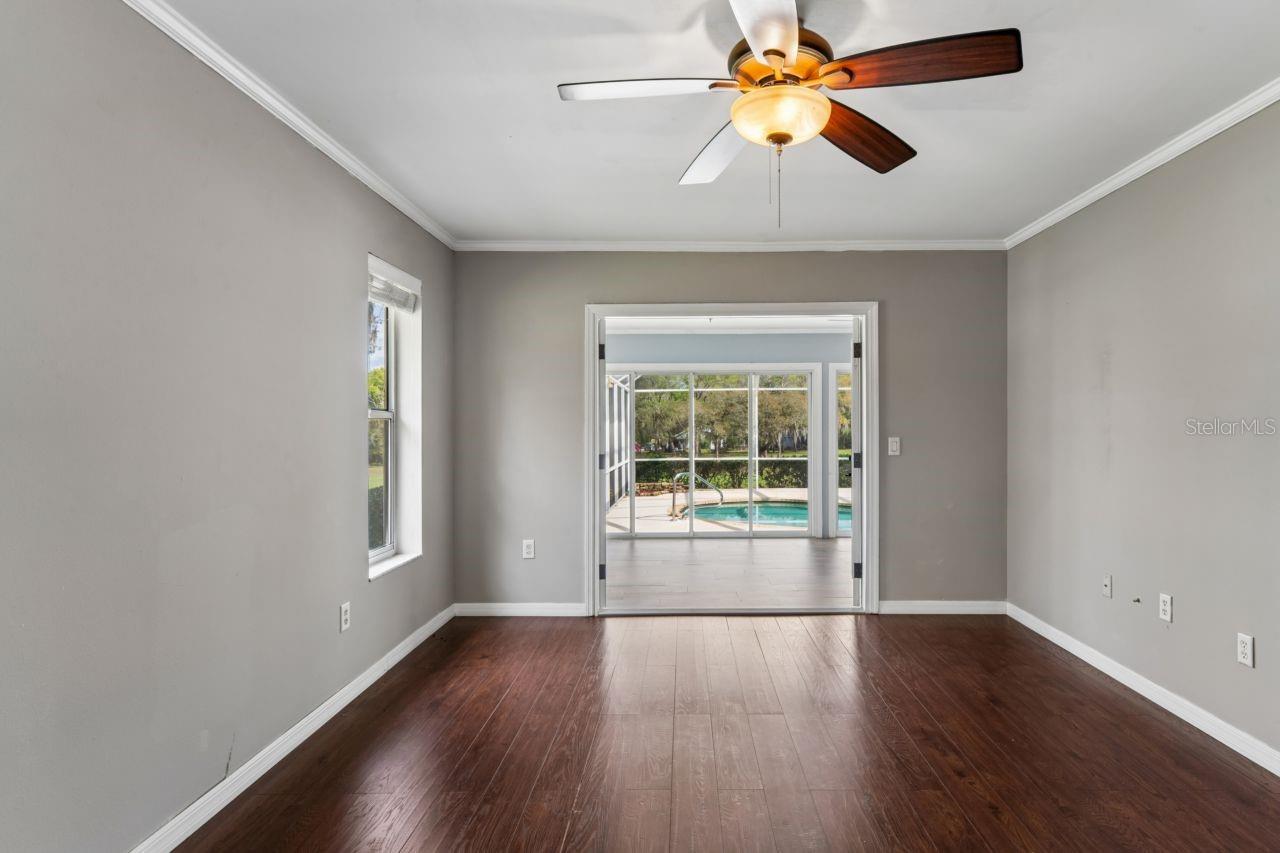 375 E LIBERTY ST, HERNANDO, FL — photo 39
