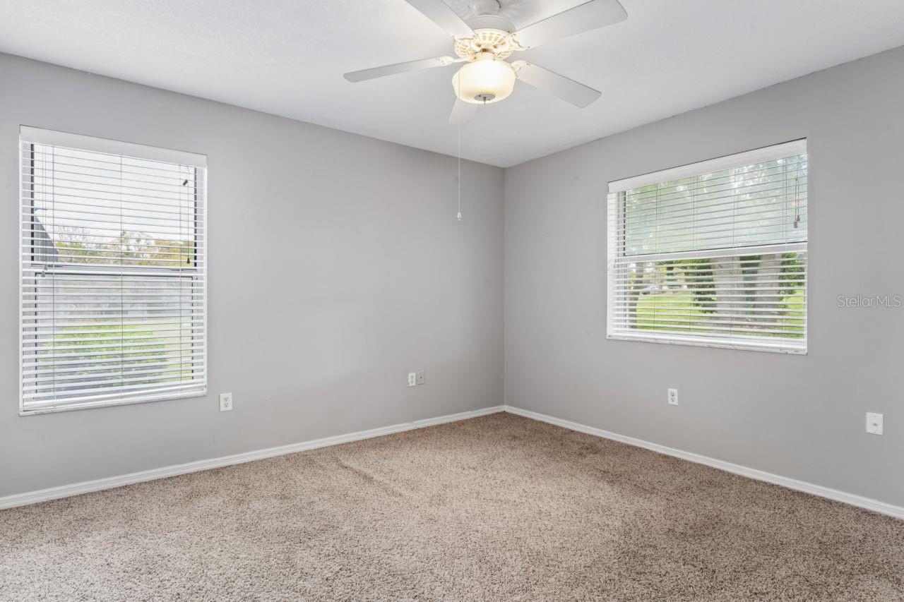 375 E LIBERTY ST, HERNANDO, FL — photo 45