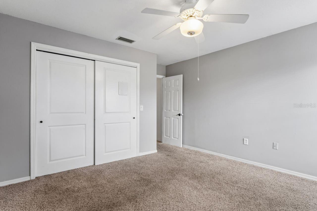 375 E LIBERTY ST, HERNANDO, FL — photo 47