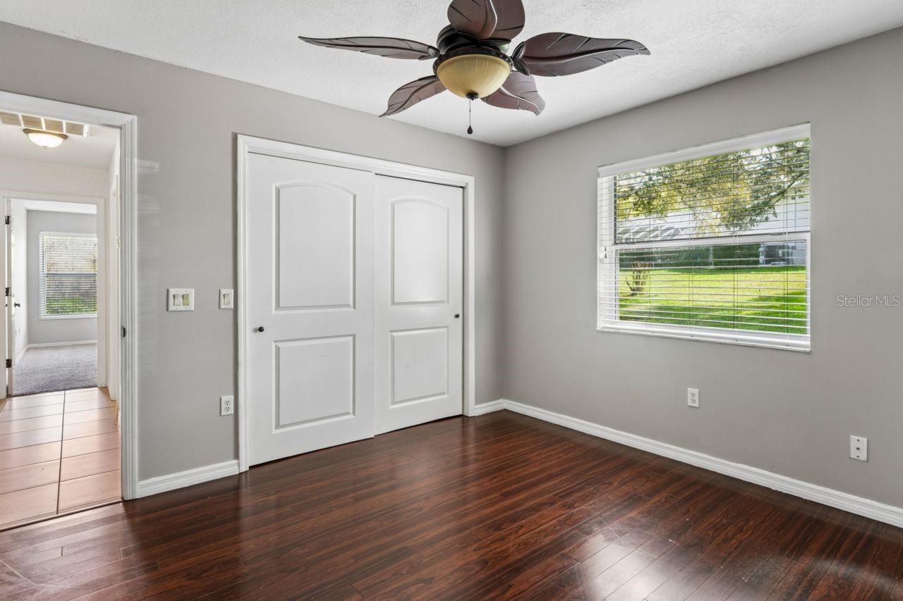 375 E LIBERTY ST, HERNANDO, FL — photo 51