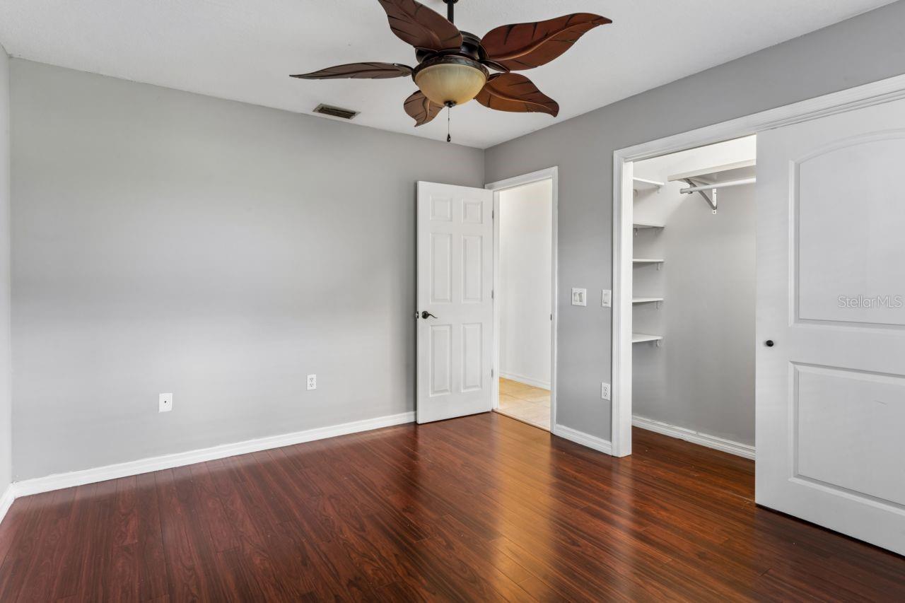 375 E LIBERTY ST, HERNANDO, FL — photo 52