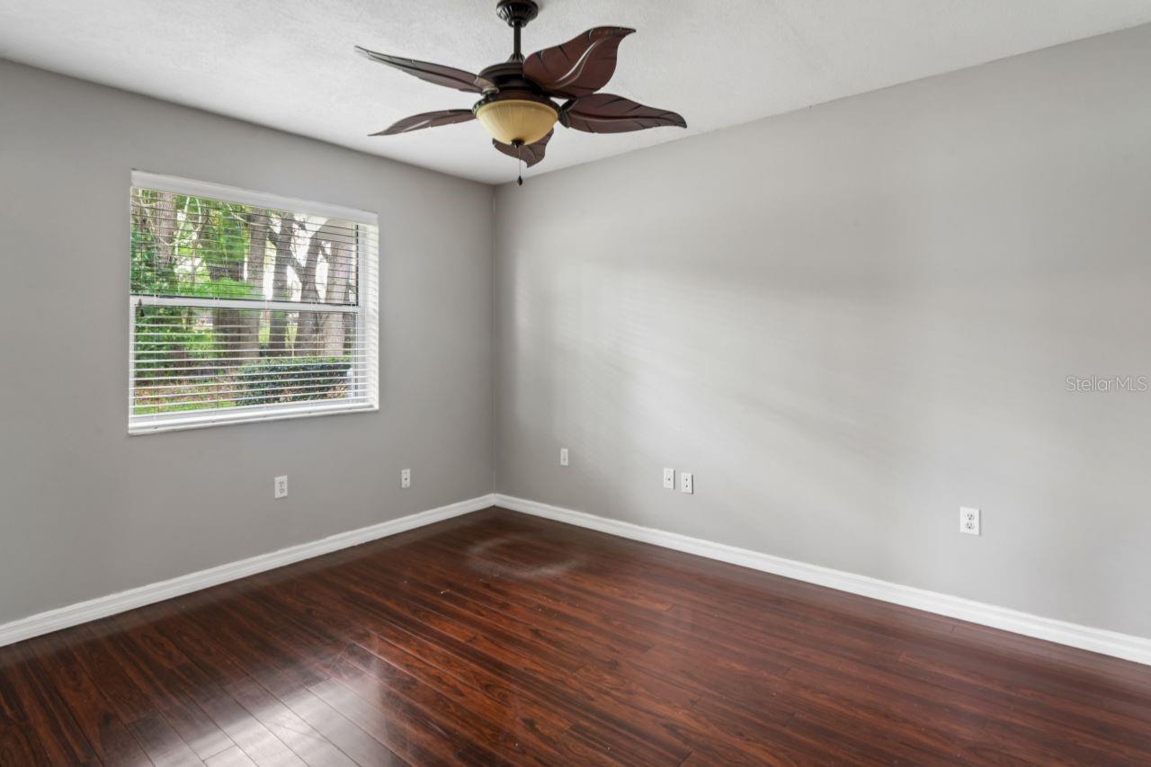 375 E LIBERTY ST, HERNANDO, FL — photo 53