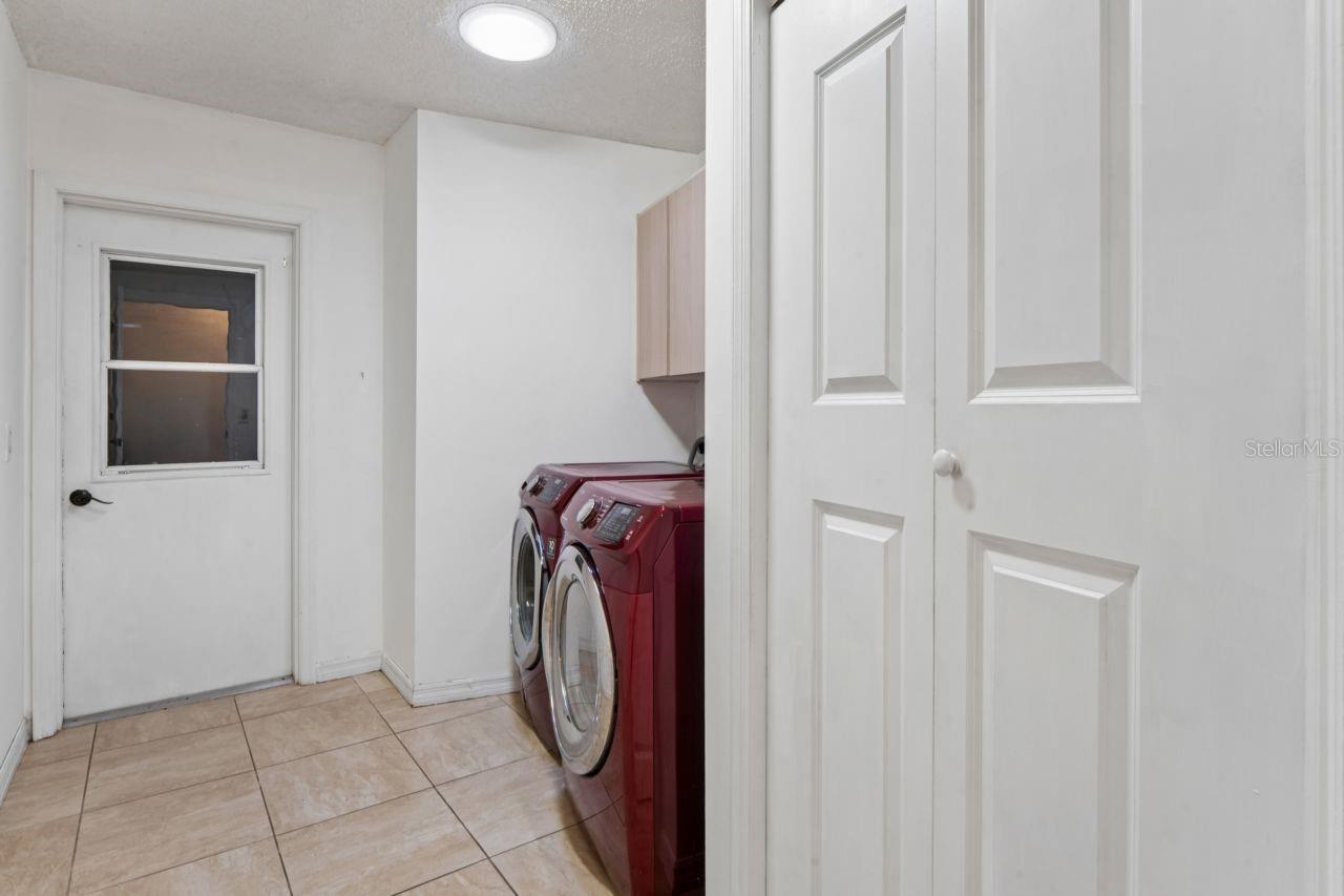 375 E LIBERTY ST, HERNANDO, FL — photo 54