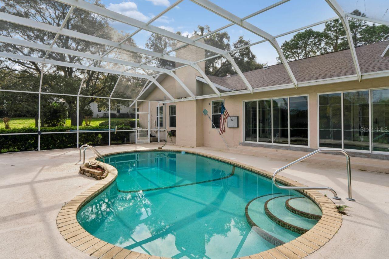 375 E LIBERTY ST, HERNANDO, FL — photo 56