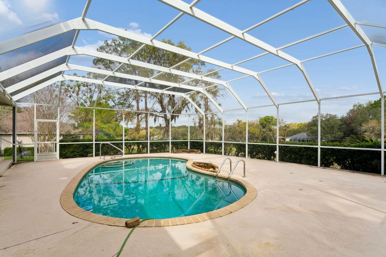 375 E LIBERTY ST, HERNANDO, FL — photo 57