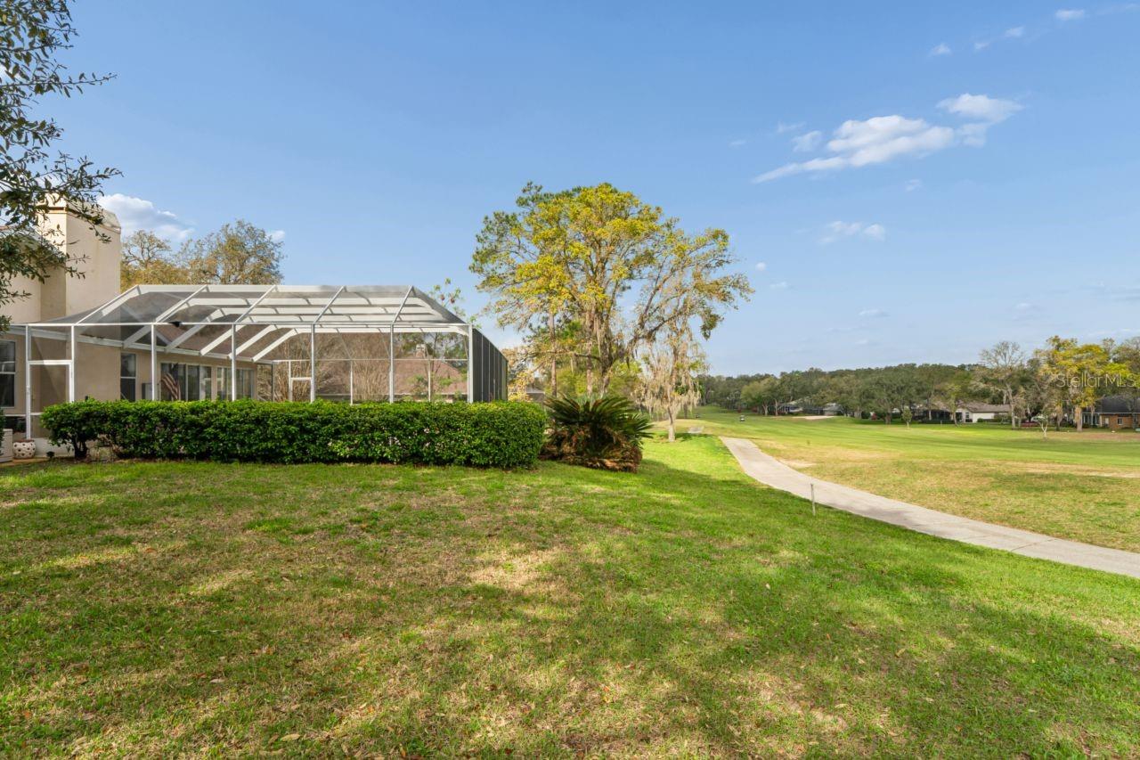 375 E LIBERTY ST, HERNANDO, FL — photo 59