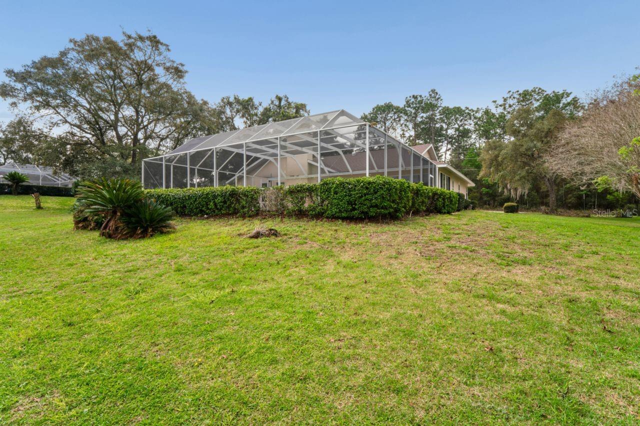 375 E LIBERTY ST, HERNANDO, FL — photo 60