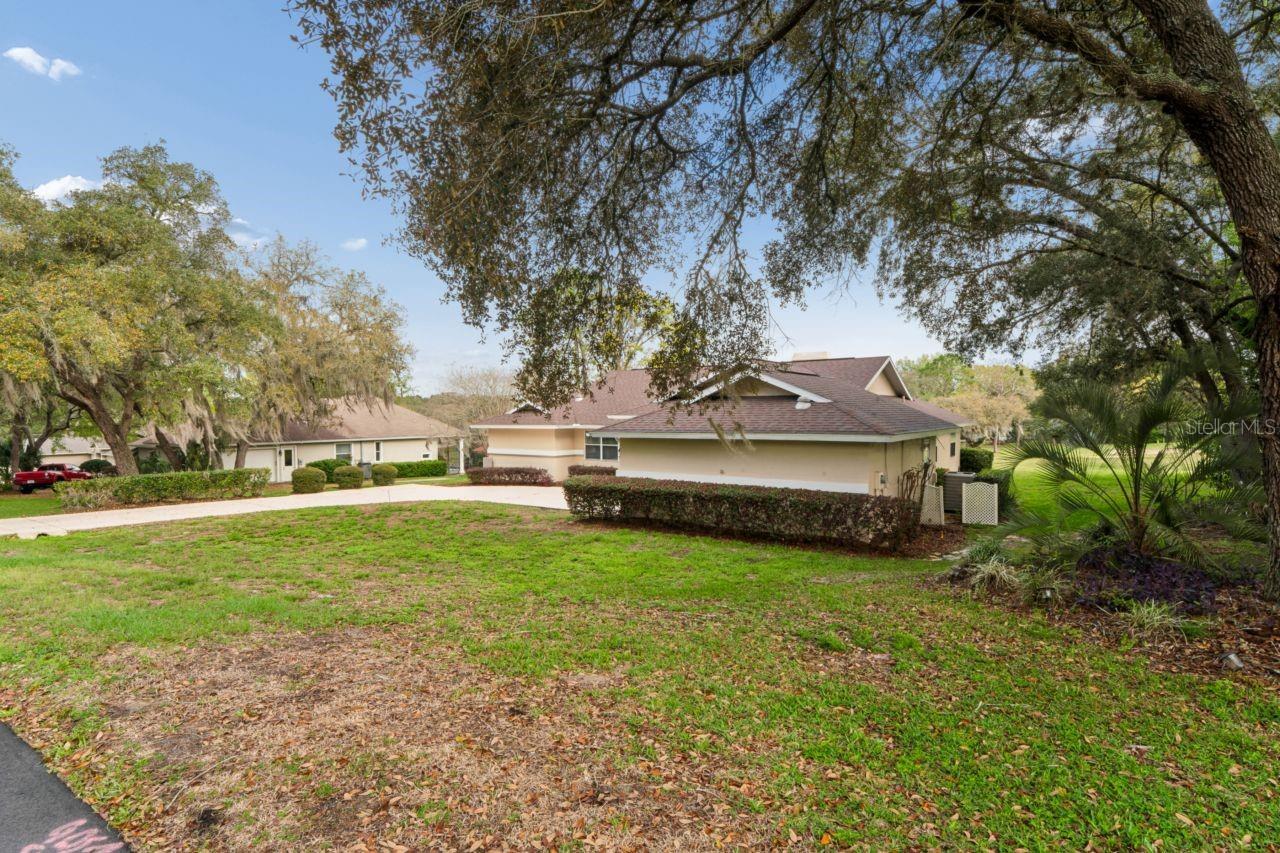 375 E LIBERTY ST, HERNANDO, FL — photo 62