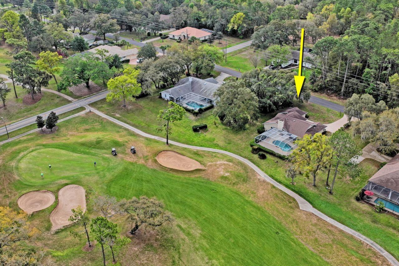 375 E LIBERTY ST, HERNANDO, FL — photo 64