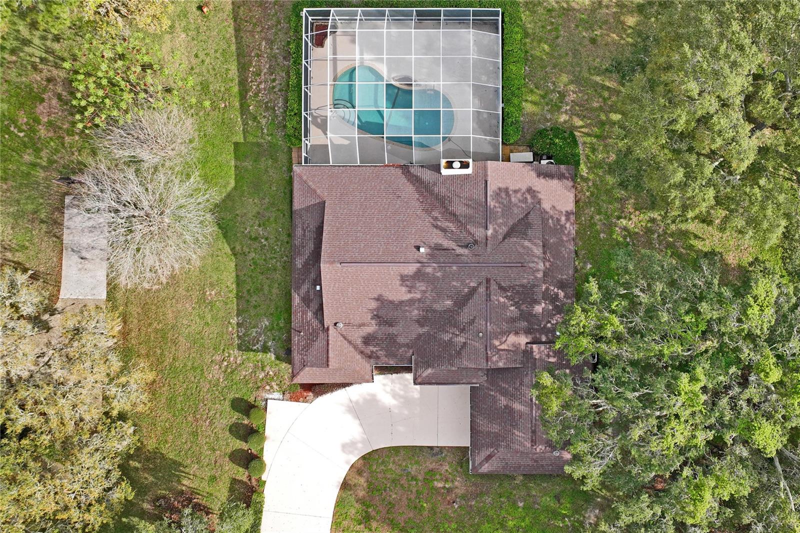 375 E LIBERTY ST, HERNANDO, FL — photo 68