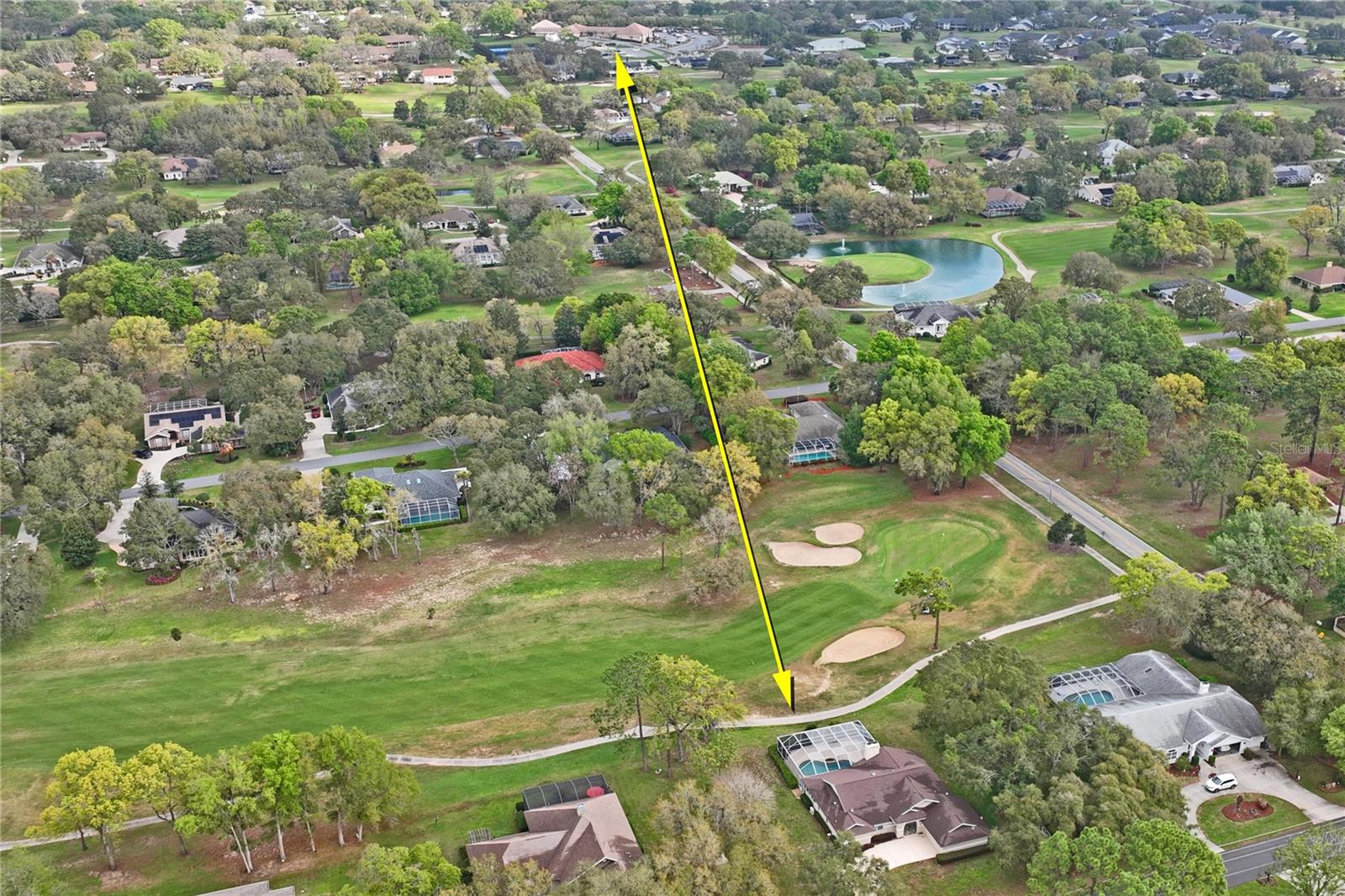 375 E LIBERTY ST, HERNANDO, FL — photo 70