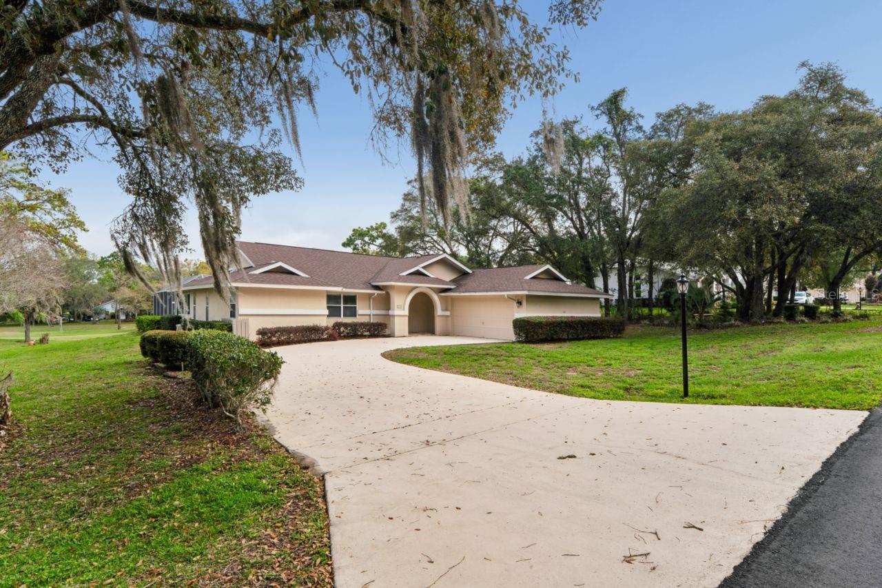 375 E LIBERTY ST, HERNANDO, FL — photo 73