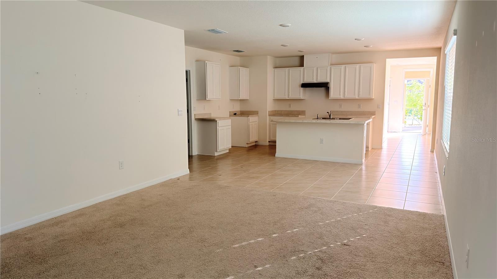 2816 SWOOPING SPARROW DR, ST CLOUD, FL — photo 3