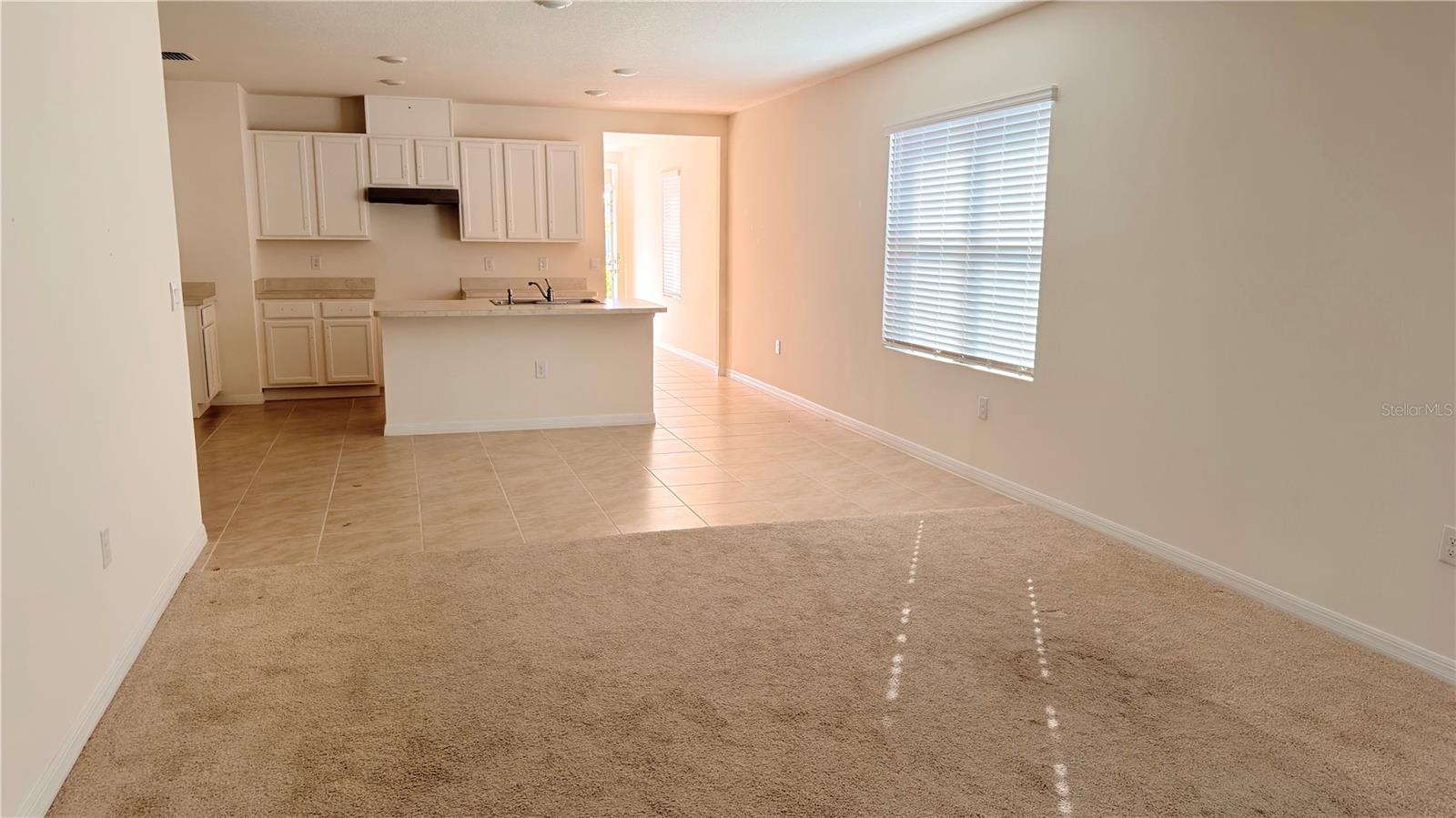 2816 SWOOPING SPARROW DR, ST CLOUD, FL — photo 4