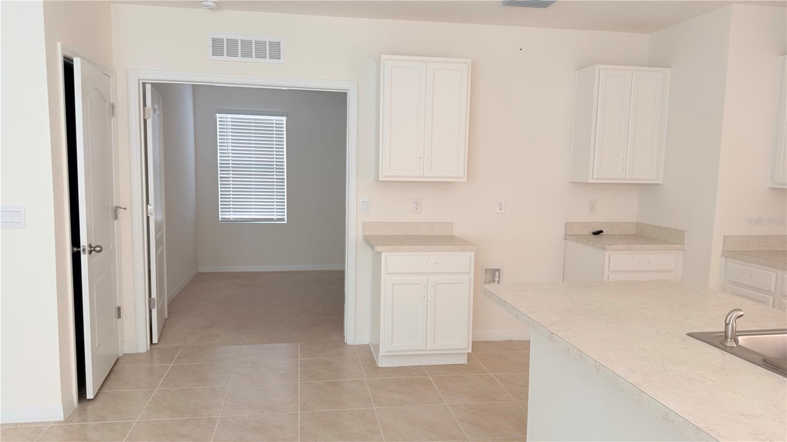 2816 SWOOPING SPARROW DR, ST CLOUD, FL — photo 5