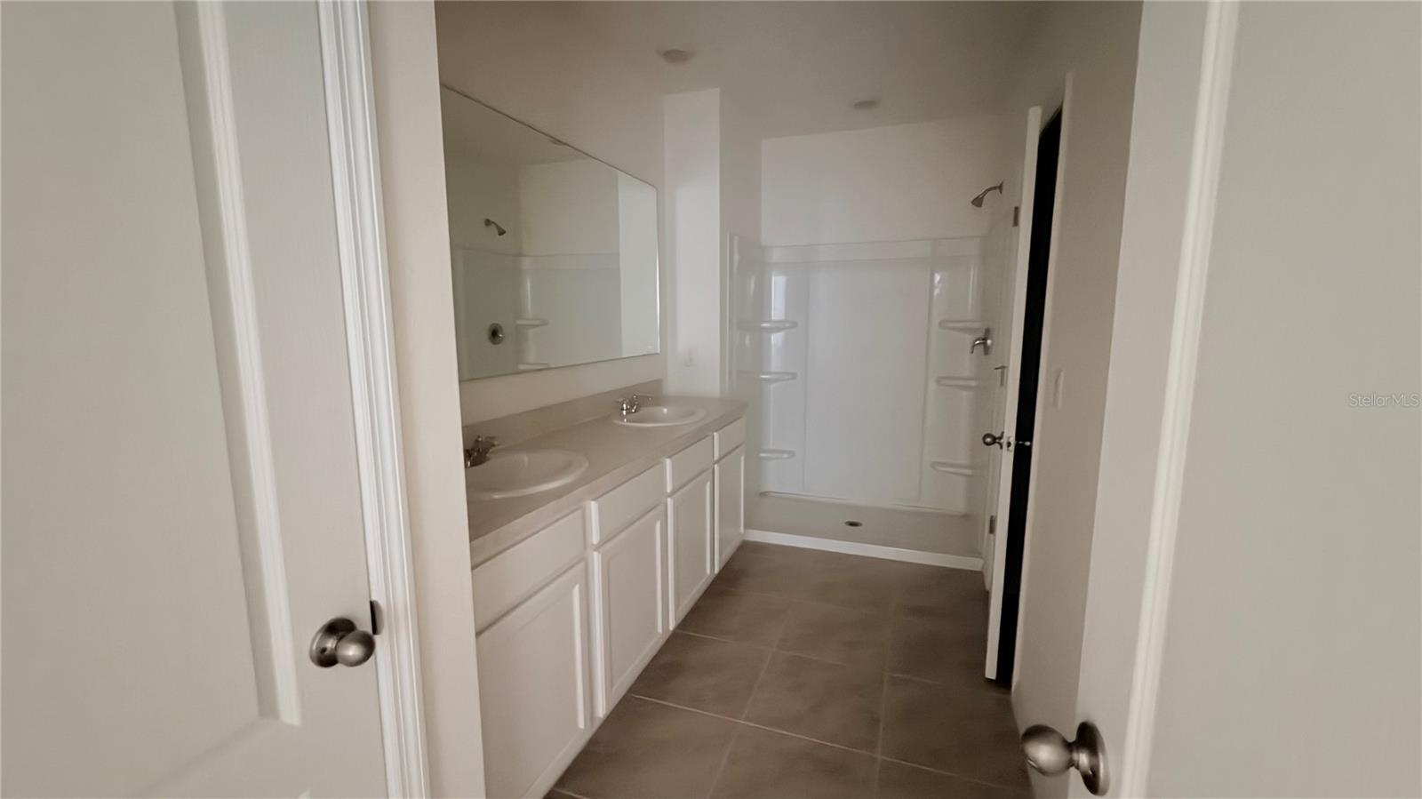 2816 SWOOPING SPARROW DR, ST CLOUD, FL — photo 7