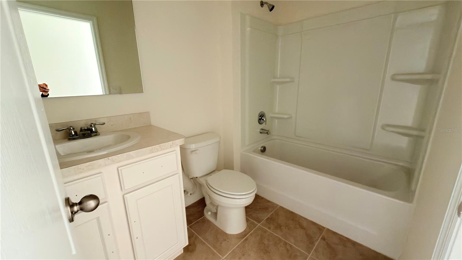 2816 SWOOPING SPARROW DR, ST CLOUD, FL — photo 8